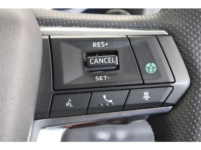 Mitsubishi Outlander 11