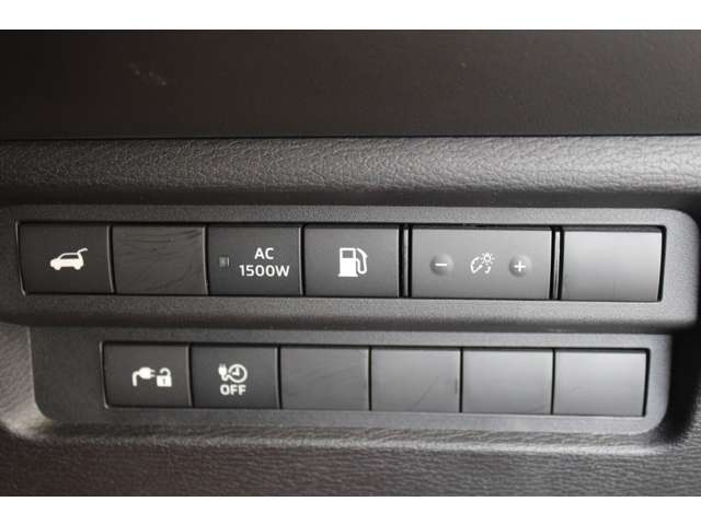 Mitsubishi Outlander 12