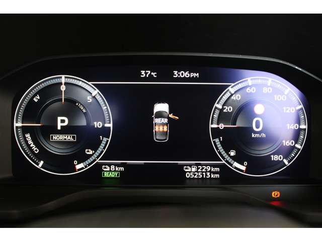 Mitsubishi Outlander 6