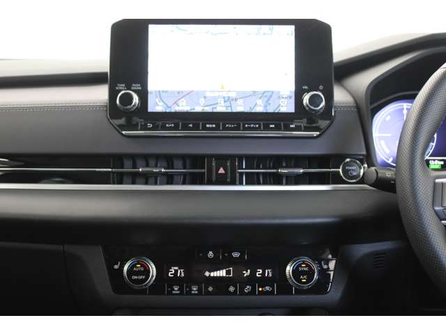 Mitsubishi Outlander 7