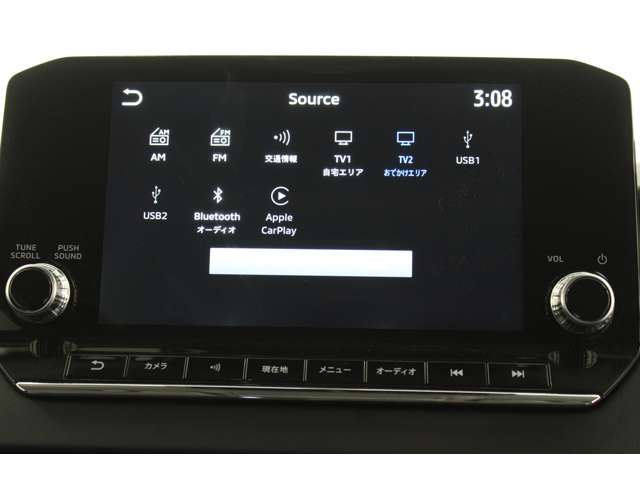 Mitsubishi Outlander 8