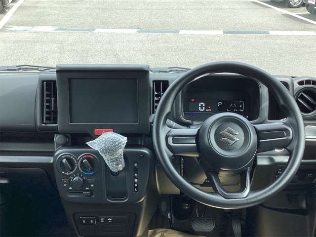 Suzuki Every 2