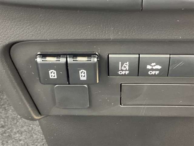 Suzuki Every 4