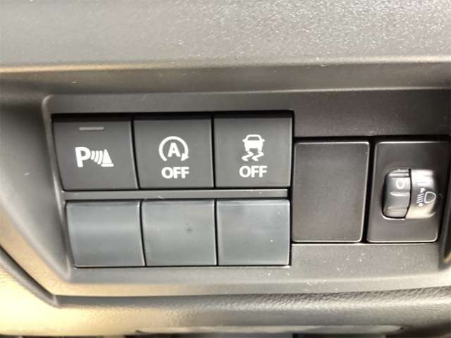 Suzuki Every 5