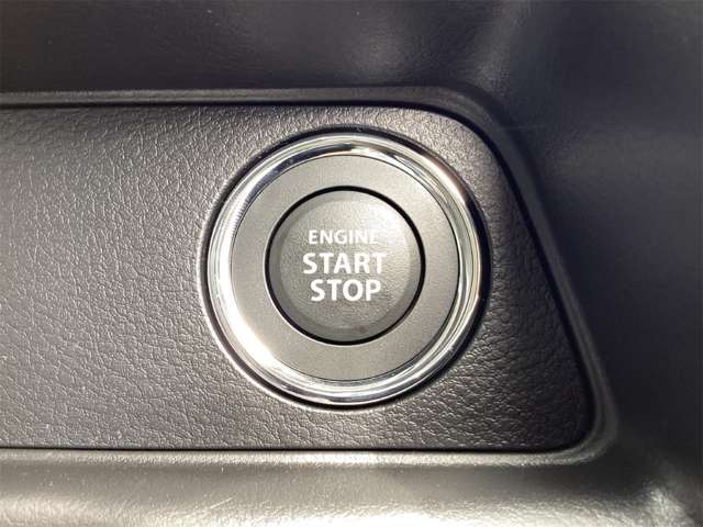 Suzuki Every 8