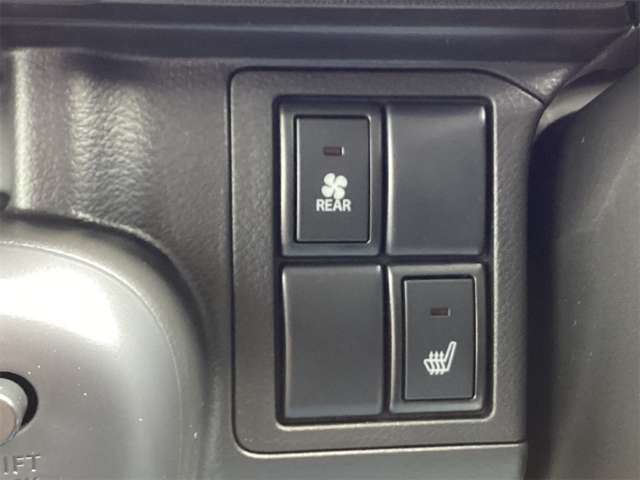 Suzuki Every 10