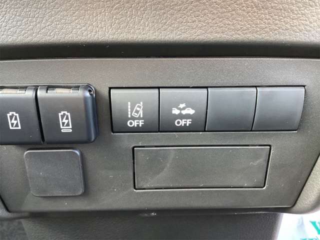 Suzuki Every 12