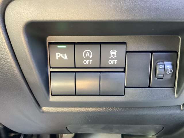 Suzuki Every 3