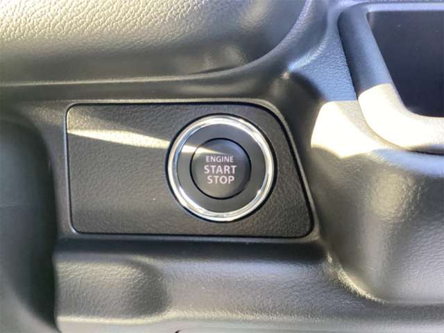 Suzuki Every 4