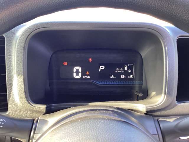 Suzuki Every 5