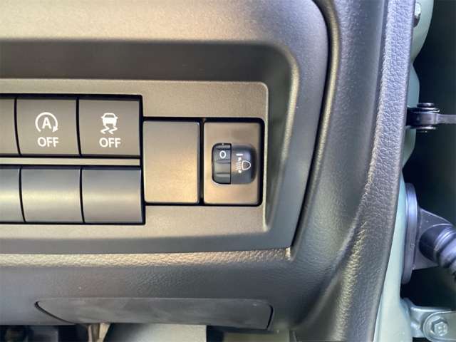 Suzuki Every 9