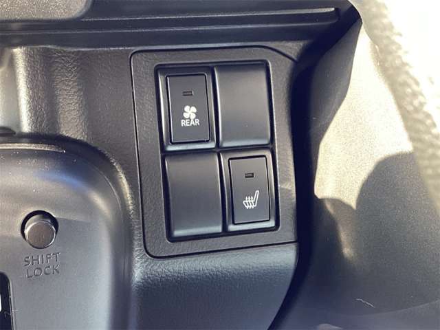 Suzuki Every 10