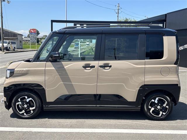 Mitsubishi Delica Mini 9