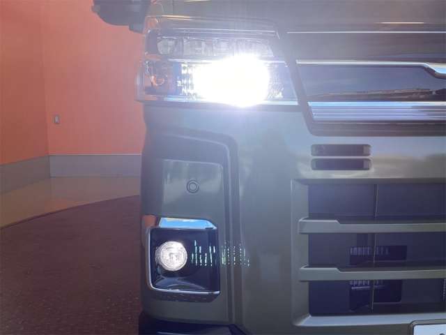 Daihatsu Atrai 11