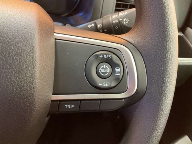 Daihatsu Atrai 4