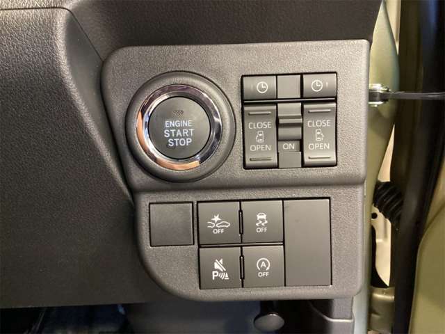 Daihatsu Atrai 5