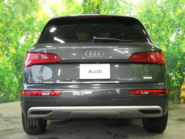 Audi Q5 11