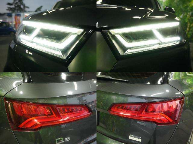 Audi Q5 4