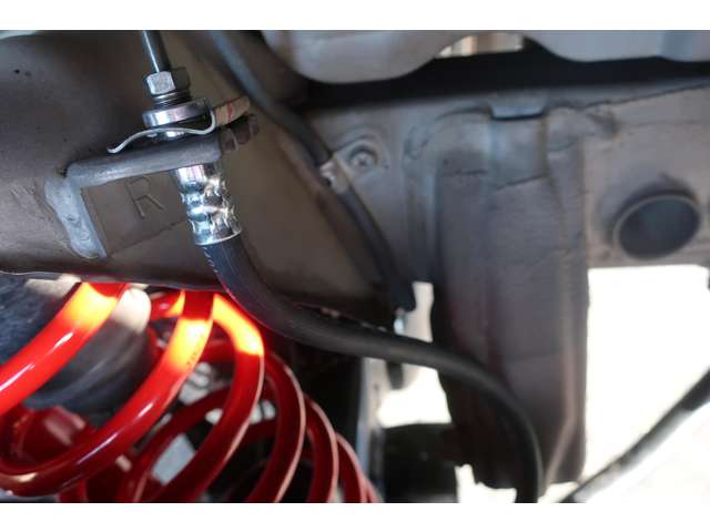 Suzuki Jimny 12
