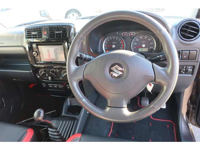 Suzuki Jimny 2