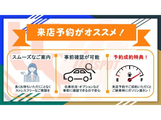 Suzuki Spacia Base 6