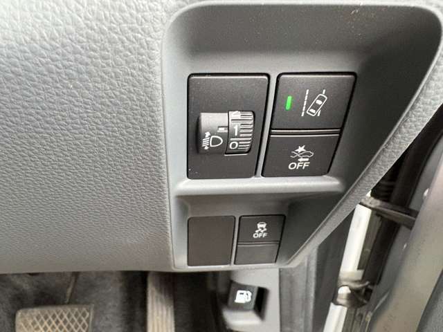 Honda N-VAN 10