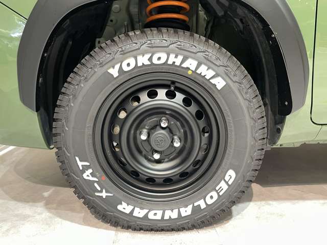 Toyota Succeed Van 11