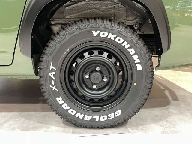 Toyota Succeed Van 12