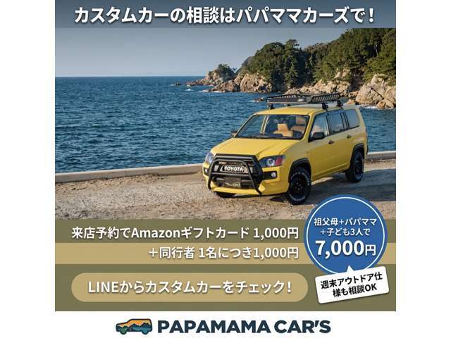 Toyota Succeed Van 2