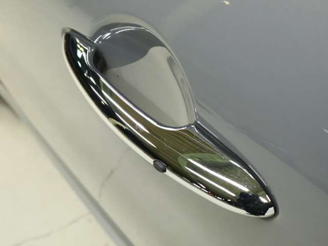 MINI Crossover 7