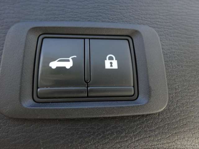 Mitsubishi Outlander 10