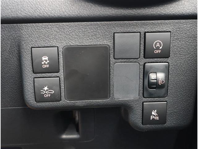 Toyota Town Ace Van 9
