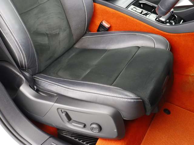 Volvo XC40 7
