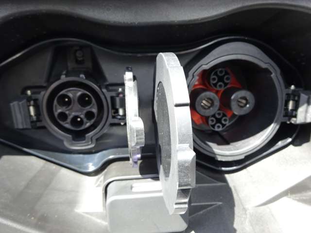 Mitsubishi Outlander 11
