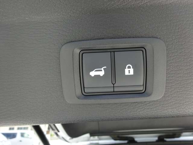 Mitsubishi Outlander 10