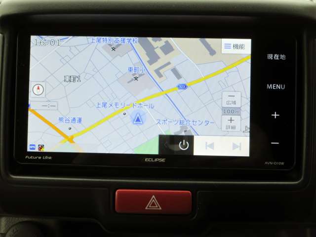Suzuki Every 6
