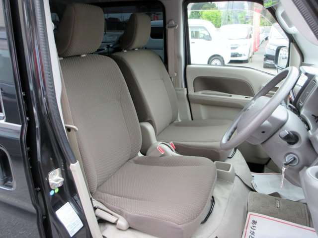 Suzuki Every 8
