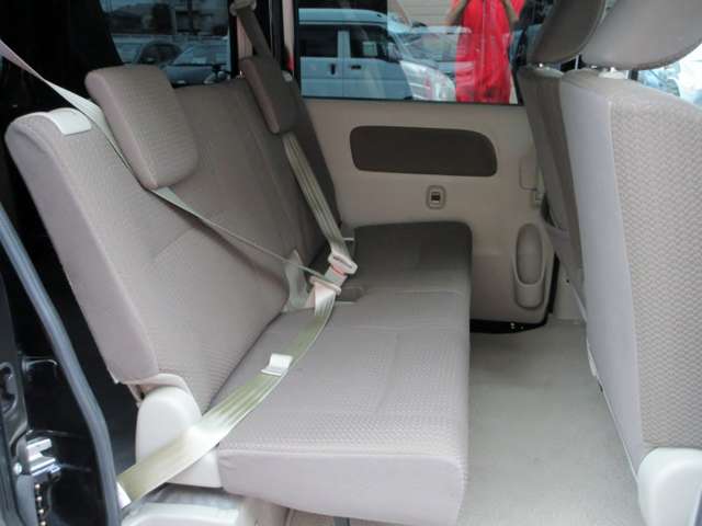 Suzuki Every 9