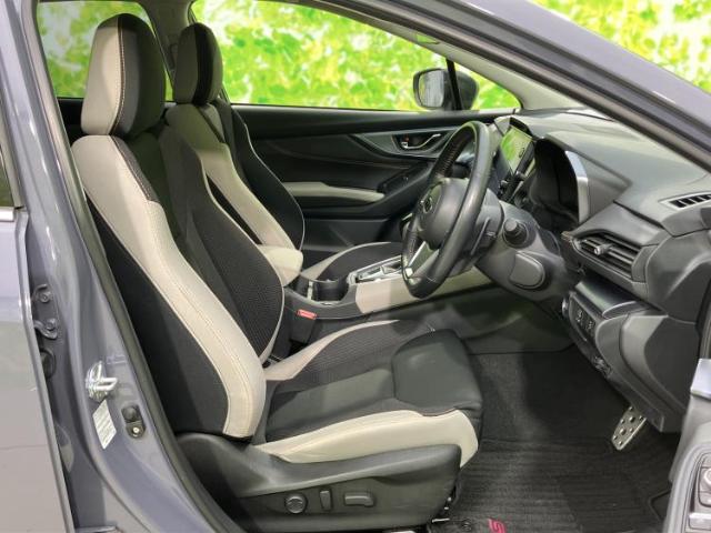 Subaru Levorg Layback 7