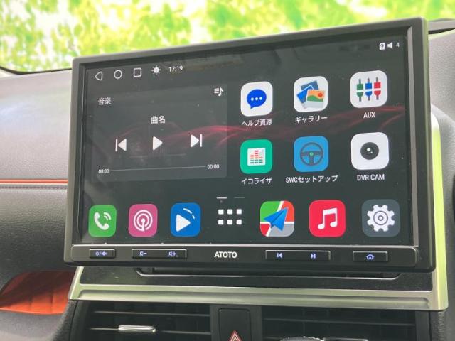 Toyota Sienta 4