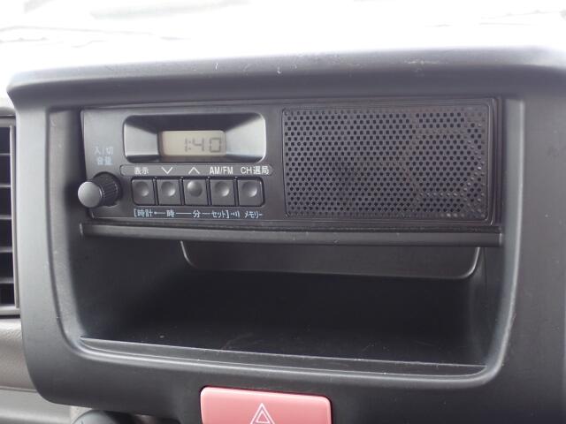 Suzuki Every 9