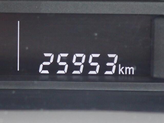 Suzuki Every 10
