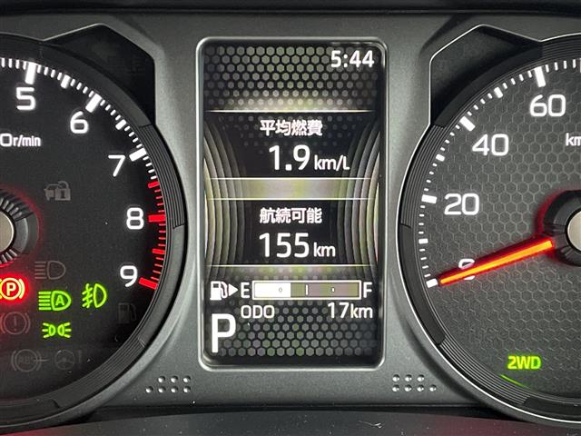 Daihatsu Atrai 11