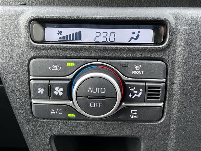 Daihatsu Atrai 12