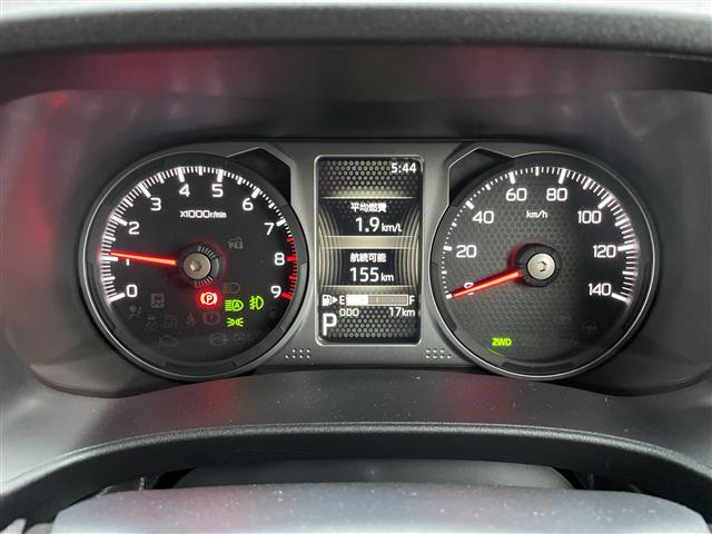 Daihatsu Atrai 6