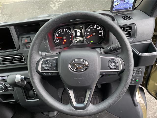 Daihatsu Atrai 8
