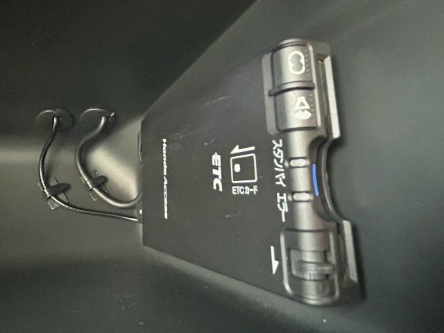 Honda Crossroad 11