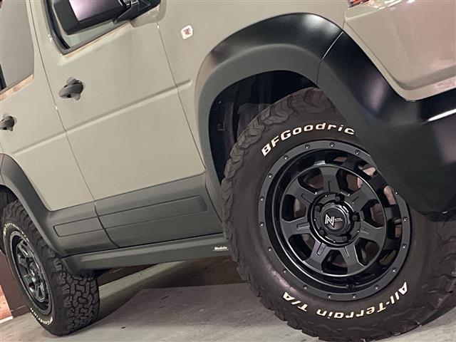 Honda Crossroad 11