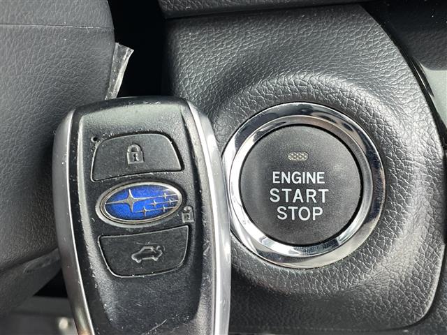 Subaru Legacy Outback 10