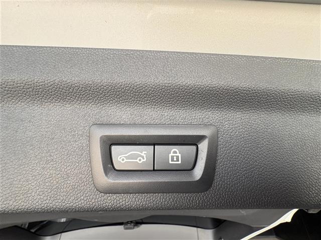 MINI Crossover 12